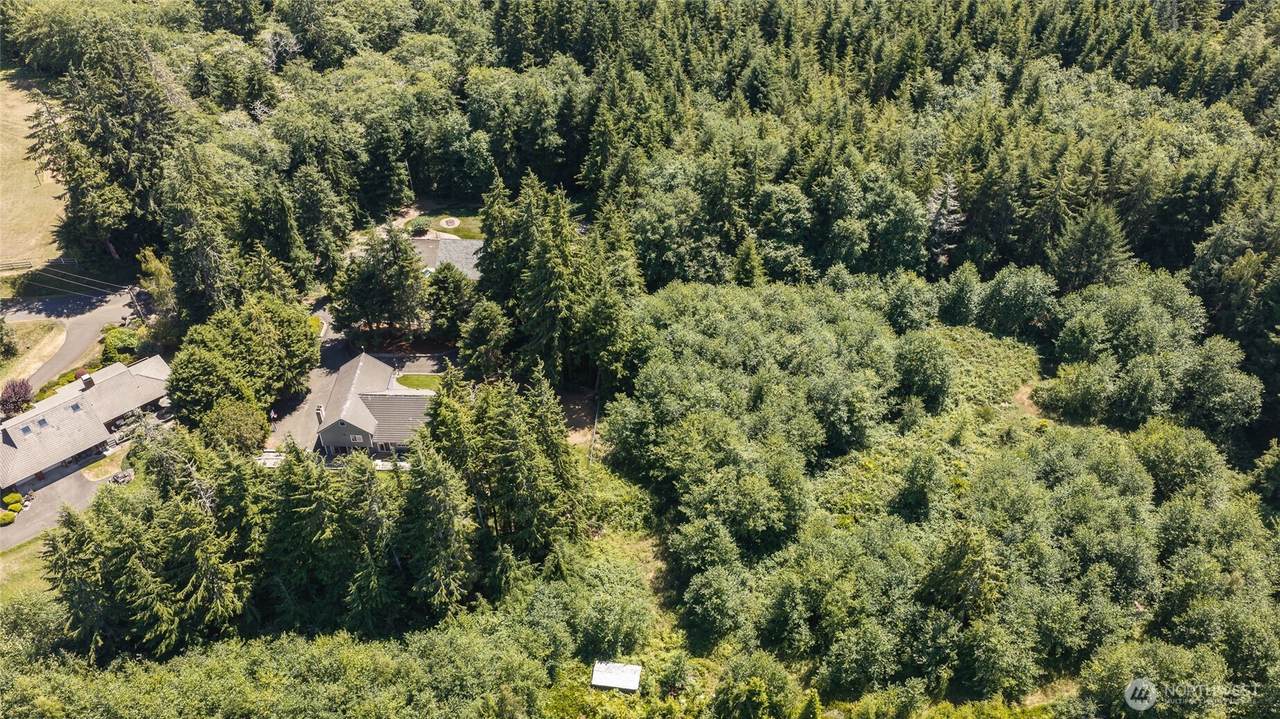 0 Westview Drive - Photo 1