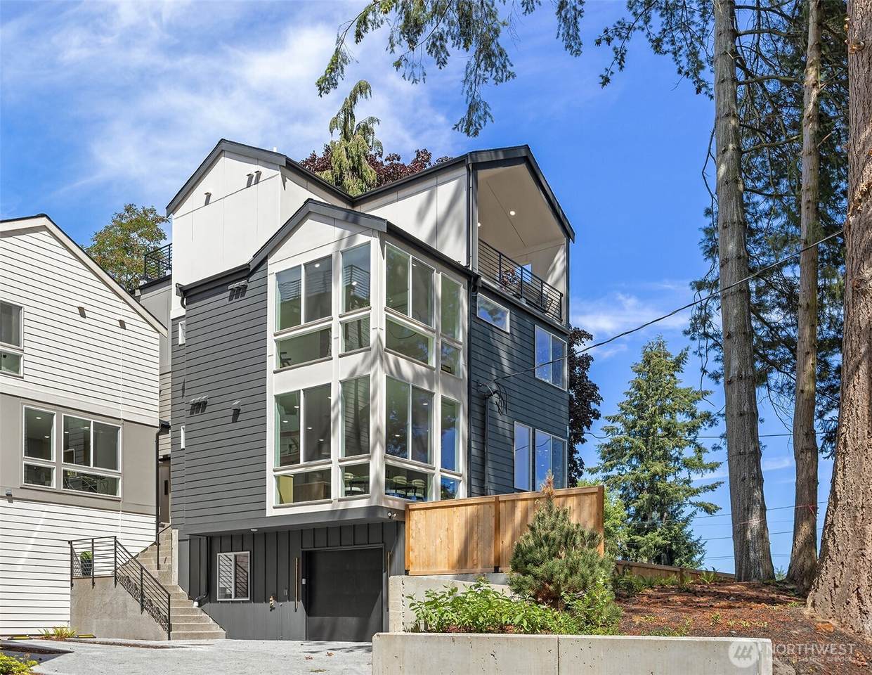 1506 100th Street - Photo 1