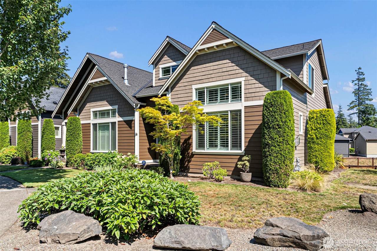 11409 Portage Place - Photo 1