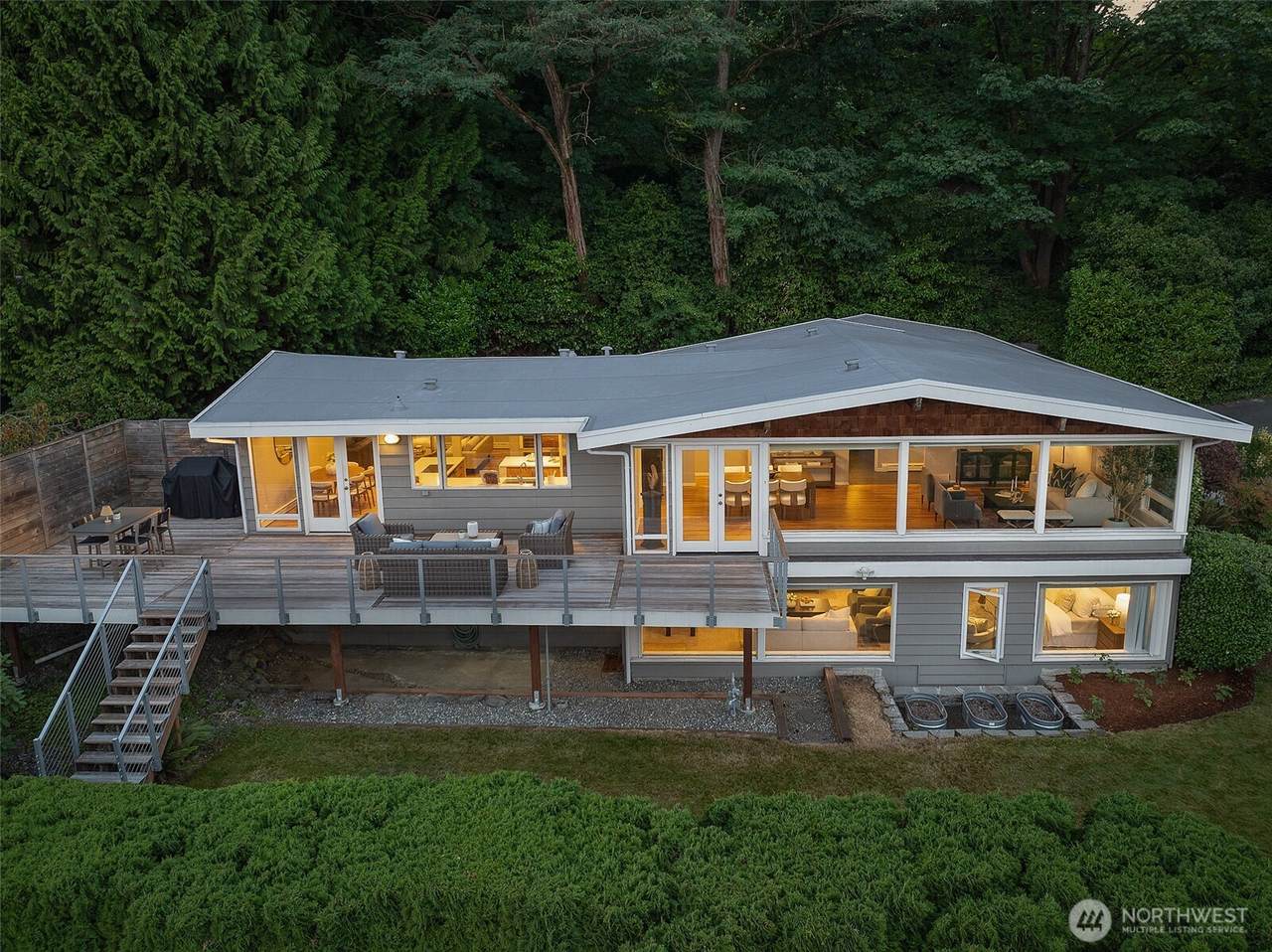4007 161st Street - Photo 1