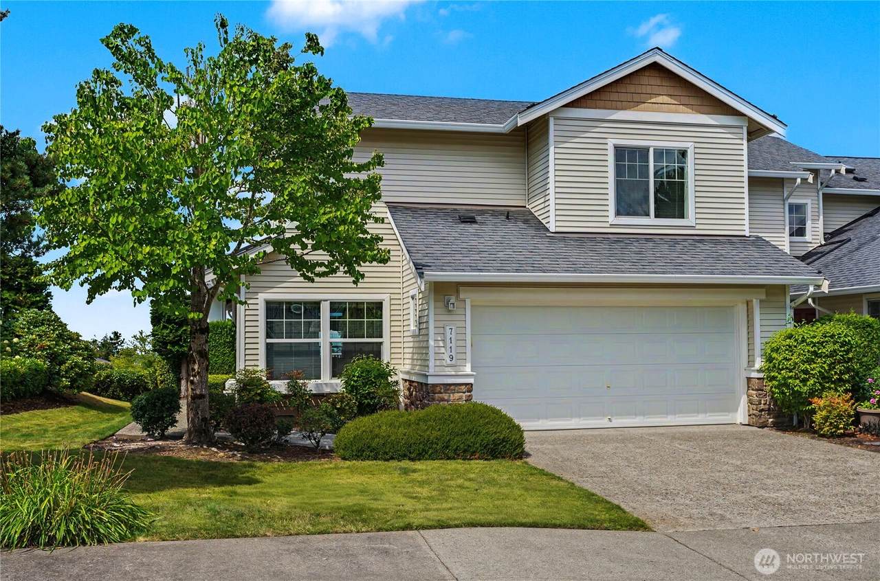 7119 James Place - Photo 1