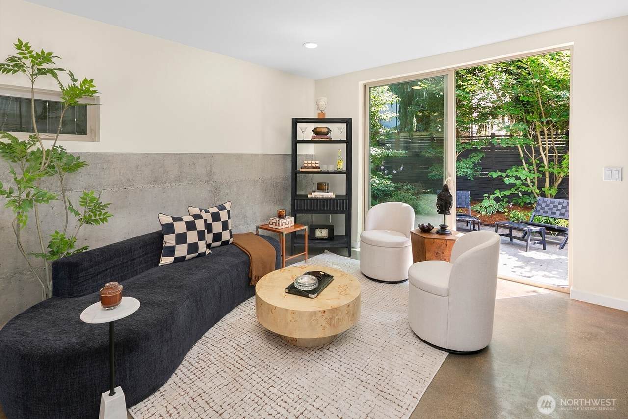 1120 26th Avenue - Photo 1