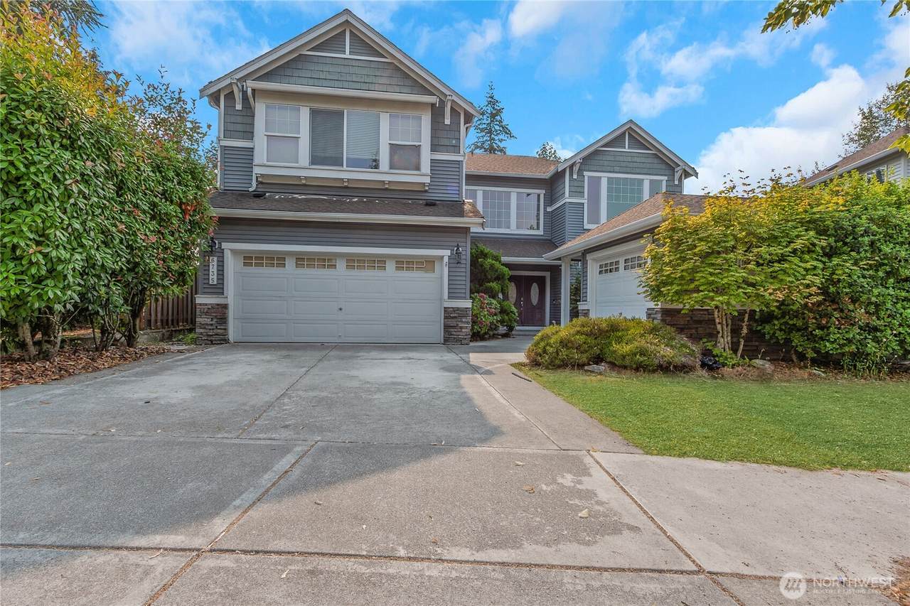 6735 Montevista Drive - Photo 1