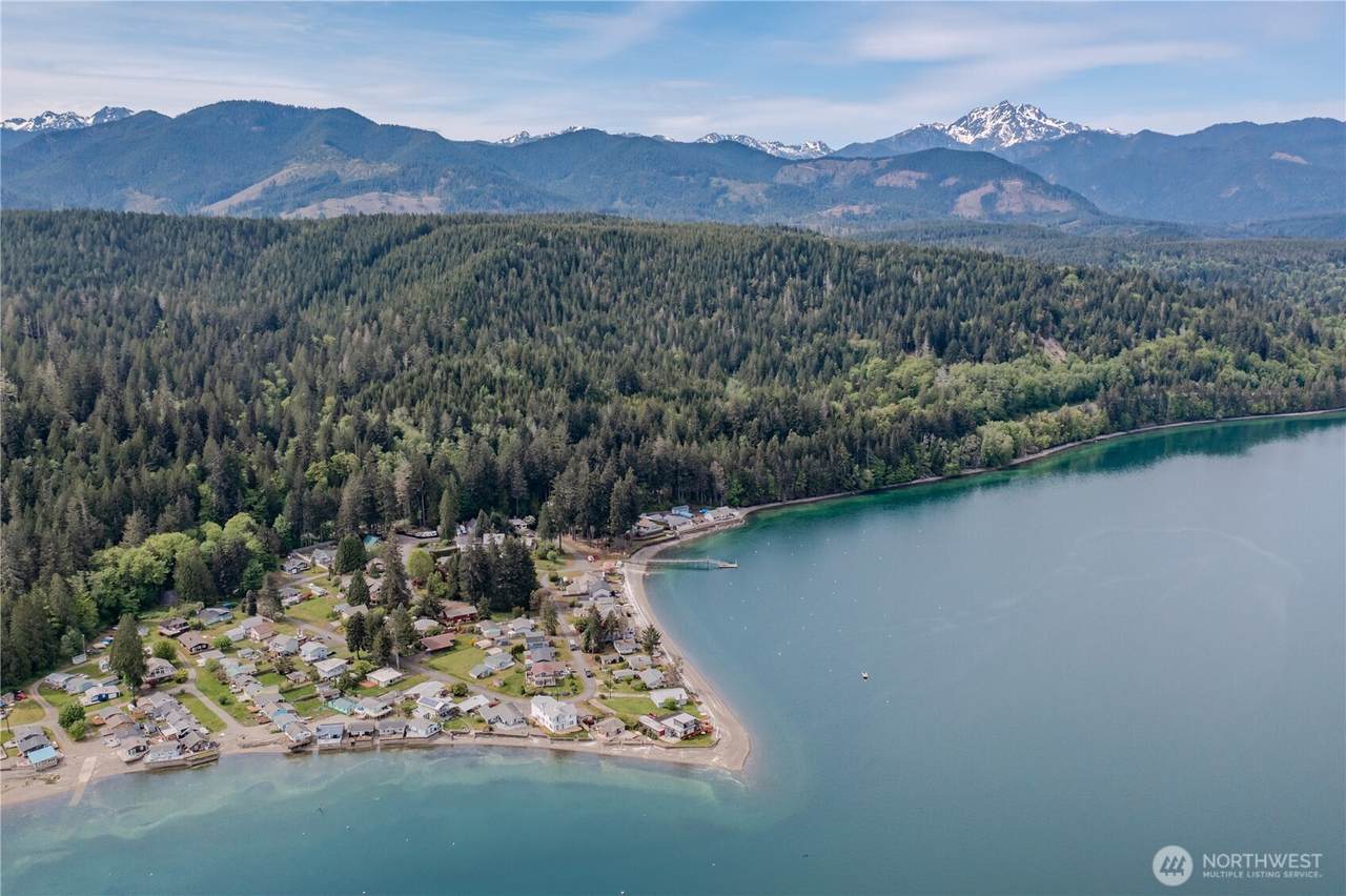 0 Us Hwy 101 - Photo 1