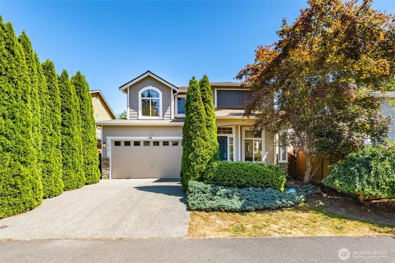 2115 143 Place - Photo 1