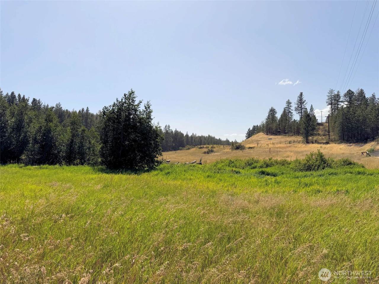 1 Miles/Creston Road - Photo 1