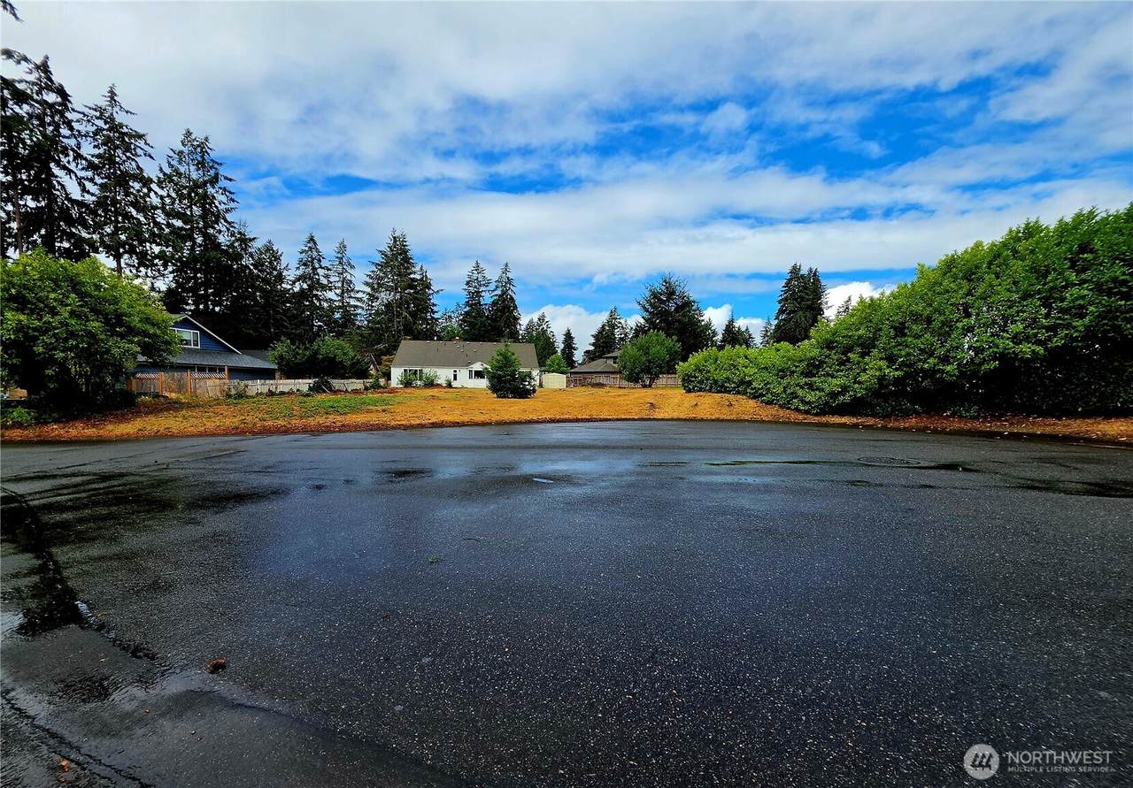 0 90th Avenue - Photo 1