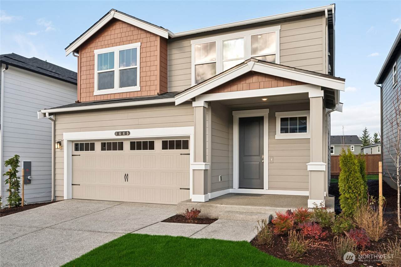 5127 328th Street - Photo 1