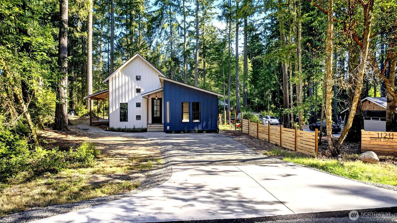 11215 Juniper Place - Photo 1