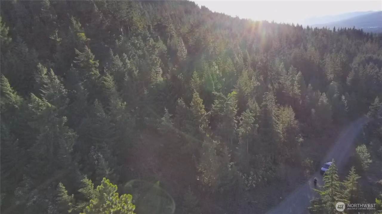 8440 Upper Peoh Point Rd - Photo 1