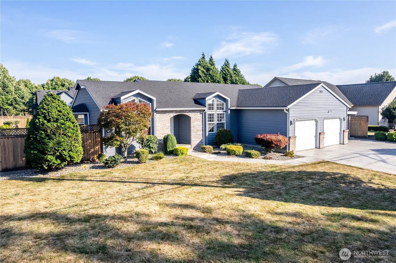 2360 38th Avenue - Photo 1