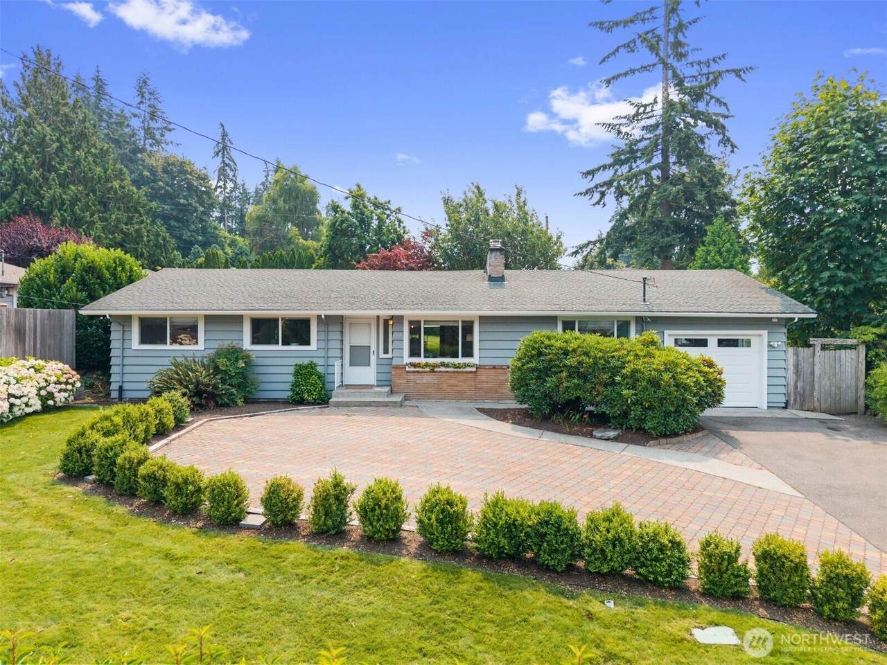 8314 224th Street - Photo 1