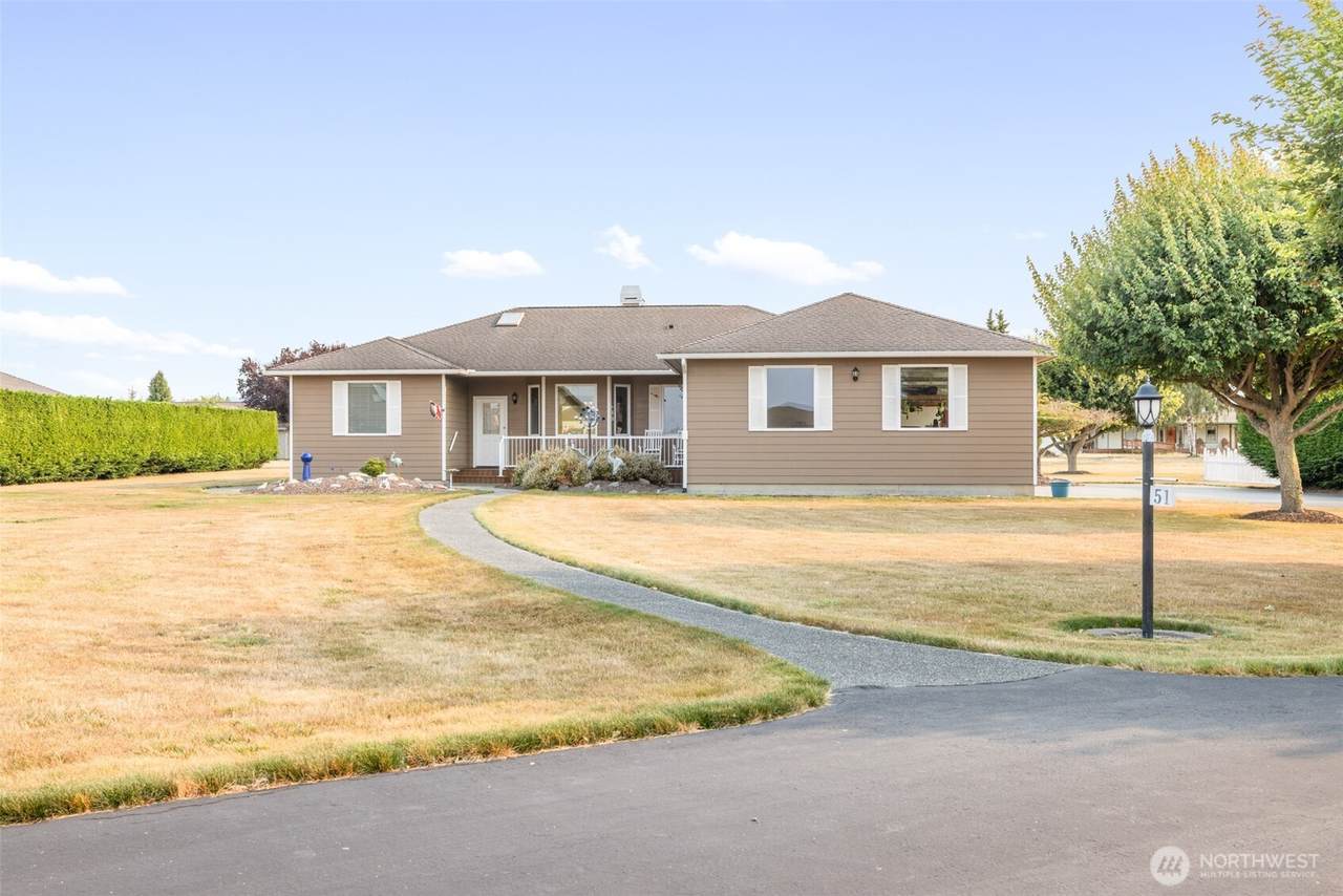51 John Carl Road - Photo 1