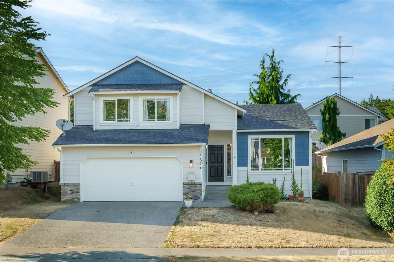 15906 255th Street - Photo 1