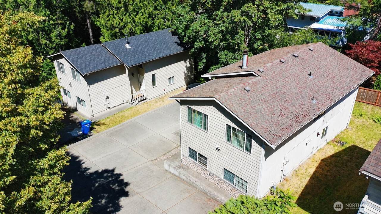 10606 Roosevelt Way - Photo 1
