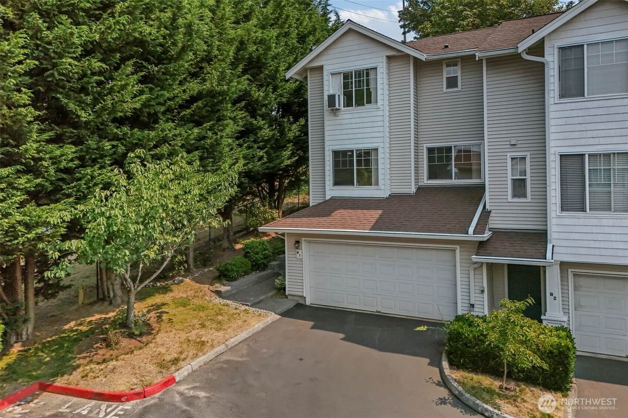 2300 Benson Road - Photo 1