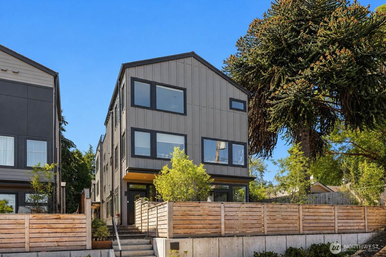 1255 100th Street - Photo 1