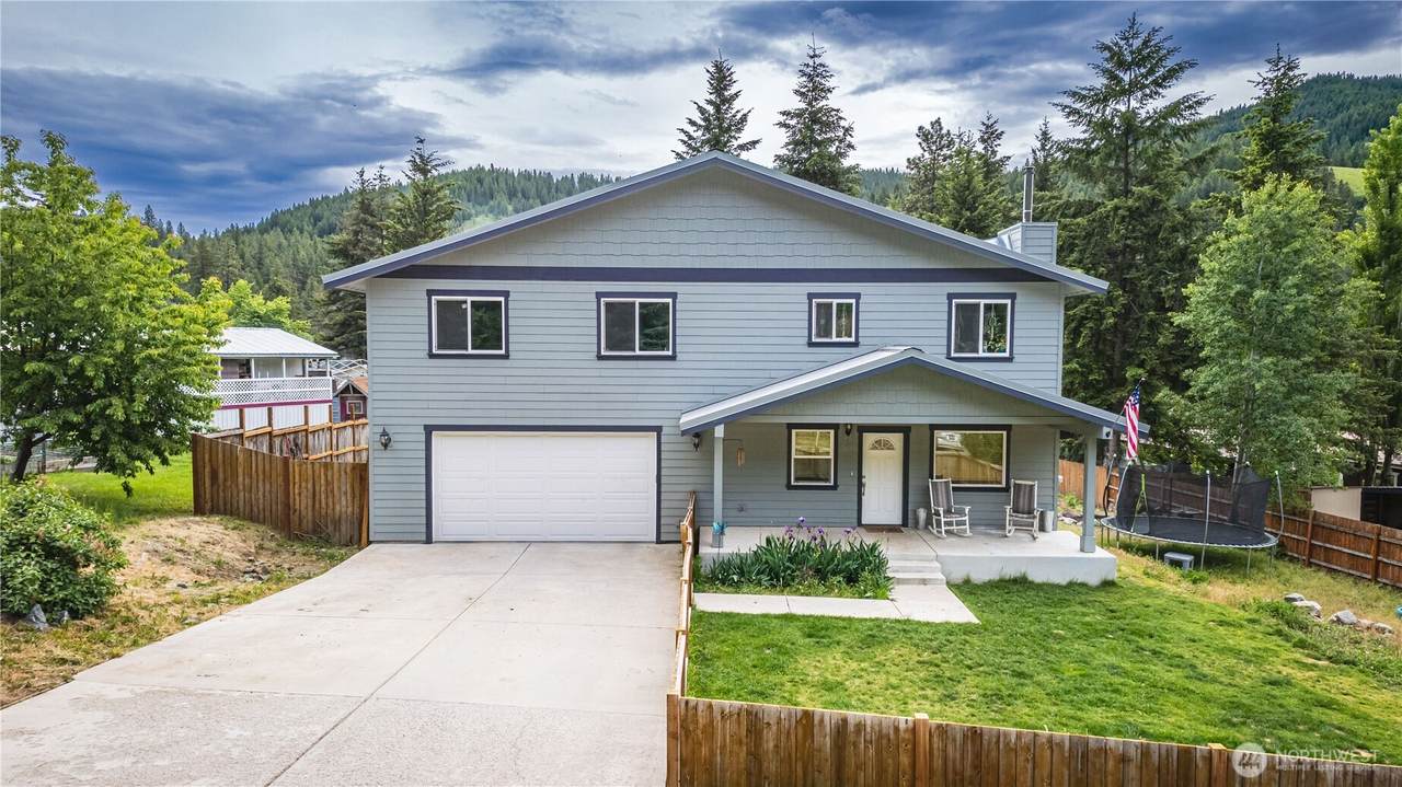 3633 Cottonwood Lane - Photo 1