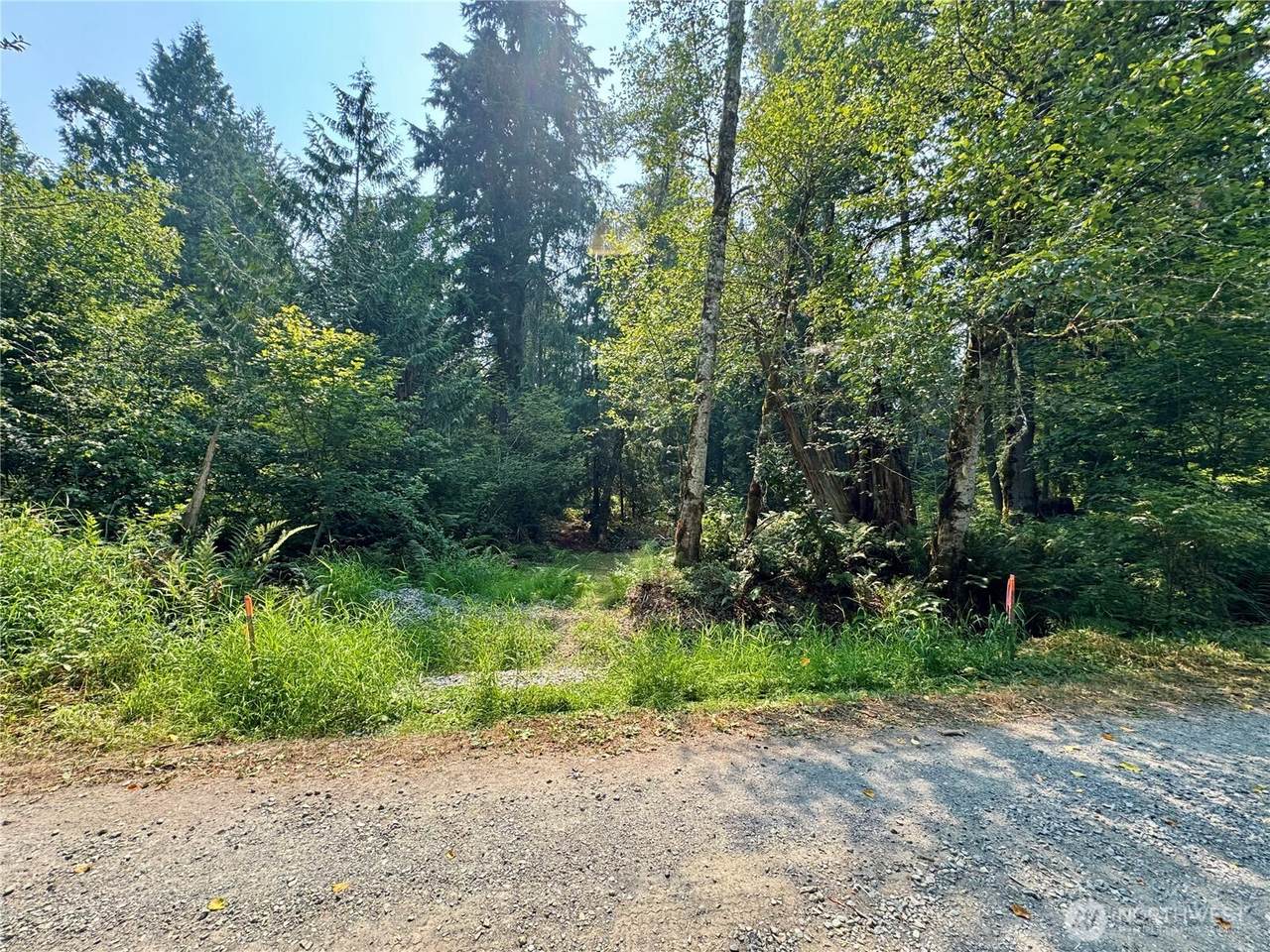 28301 43rd Street - Photo 1
