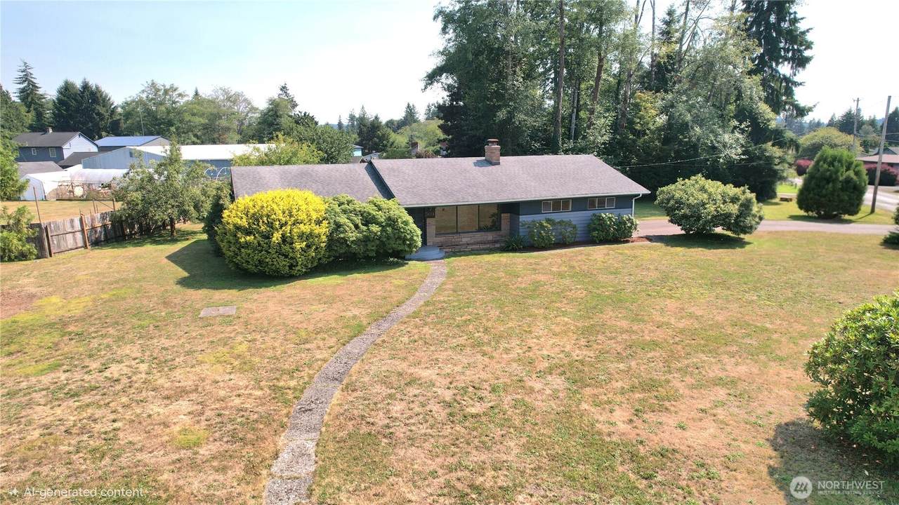 504 Solki Road - Photo 1