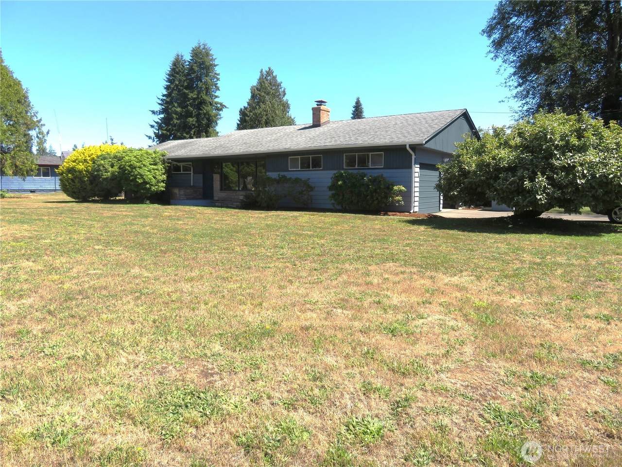 https://bt-photos.global.ssl.fastly.net/nwmls/1280_boomver_1_2563832-1.jpg