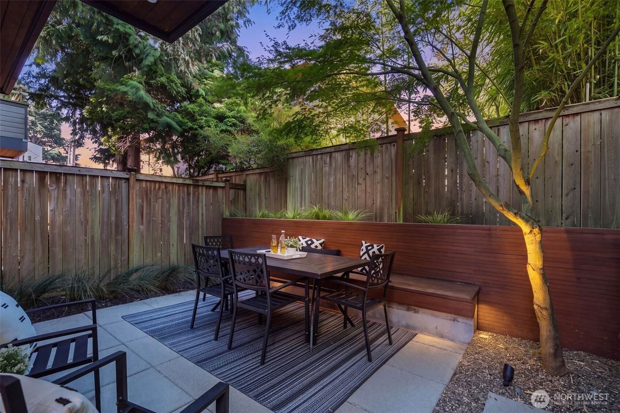 4507 Linden Avenue - Photo 1