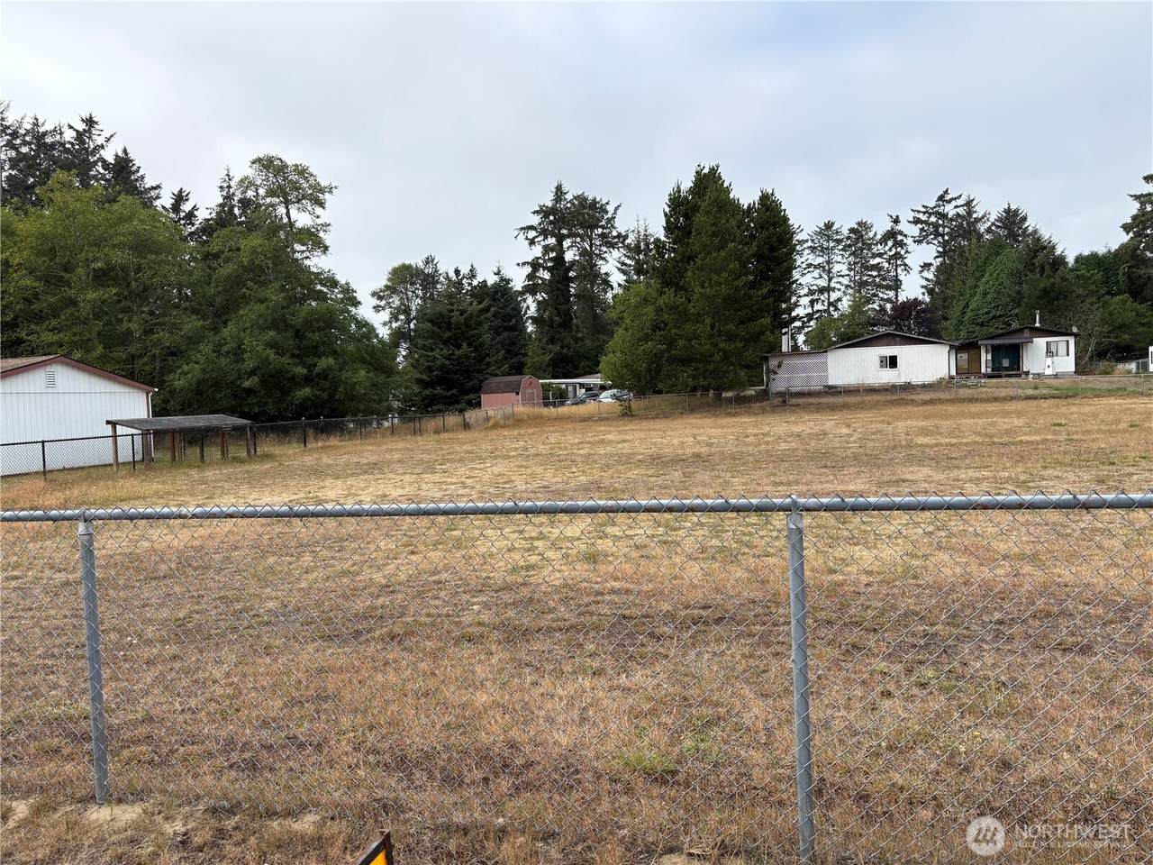 2553 259th Lane - Photo 1