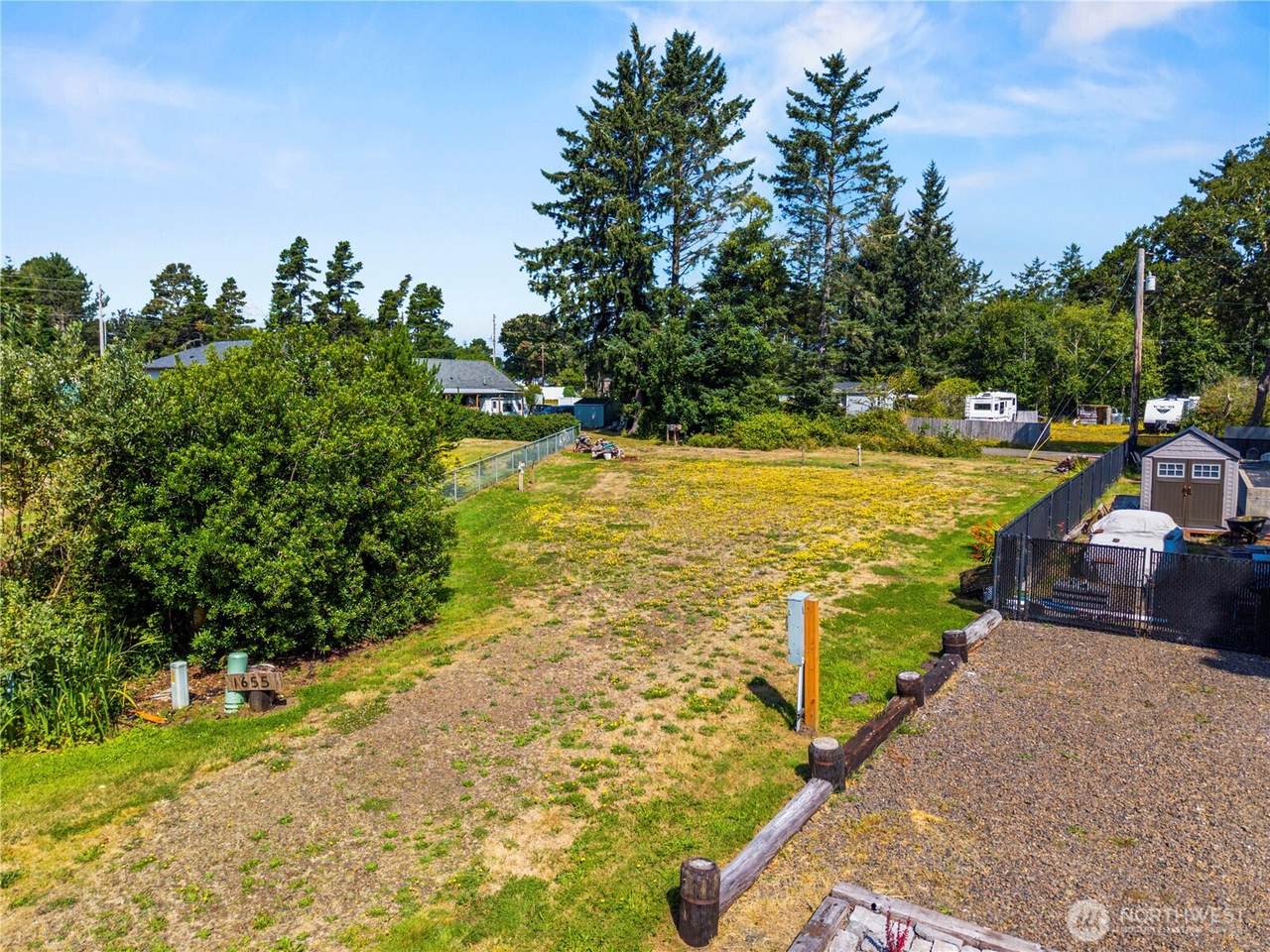 1655 195th Street - Photo 1