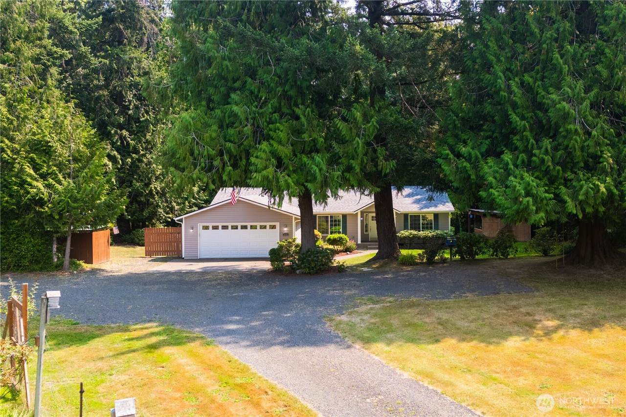 6140 Miller Road - Photo 1