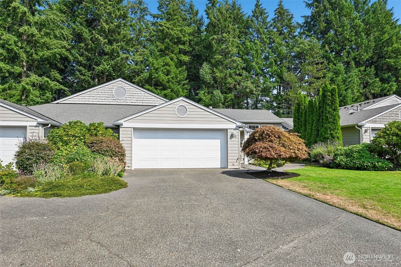 6295 Harbor Sunset Lane - Photo 1