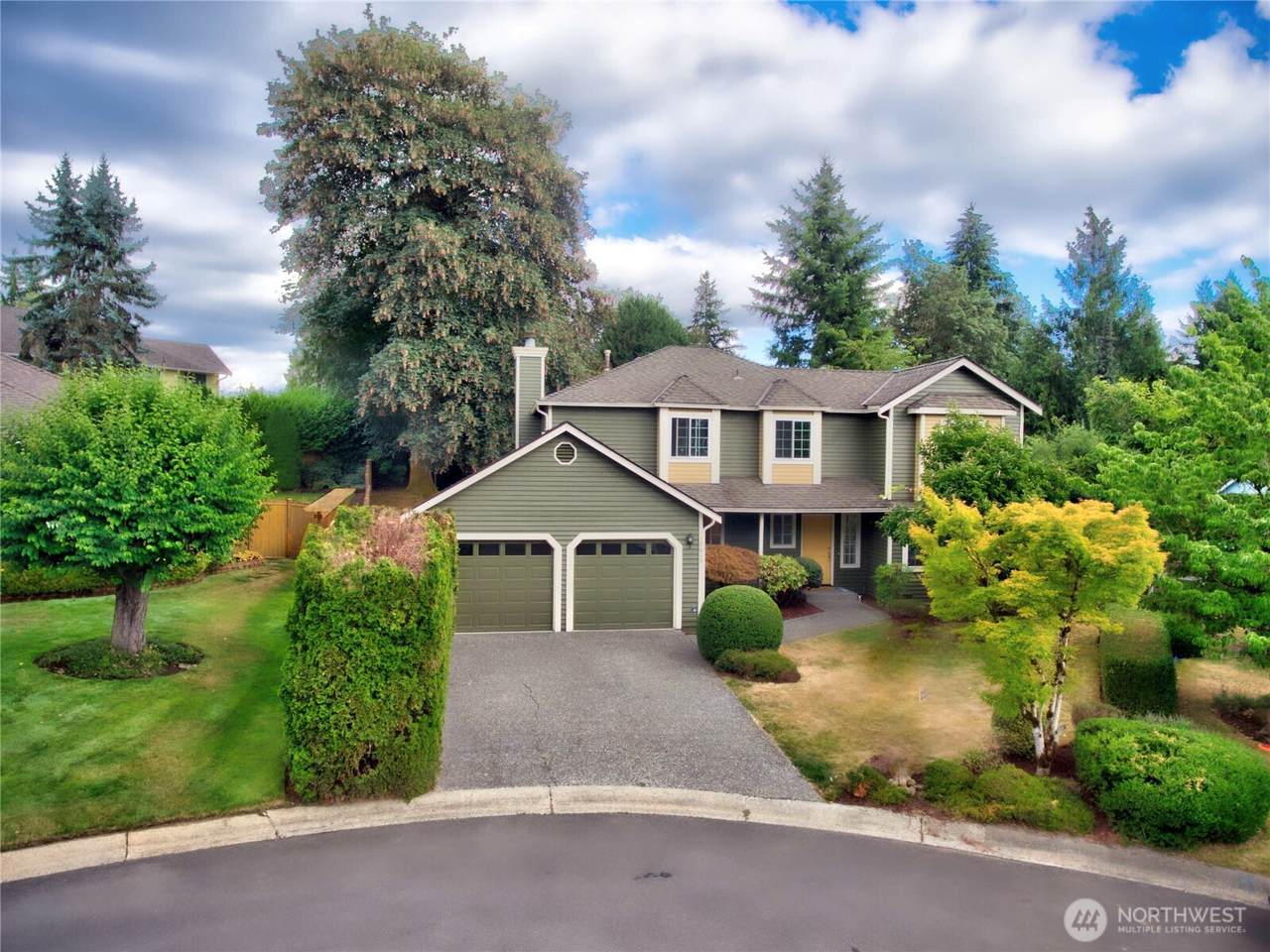 17615 130th Ct. - Photo 1