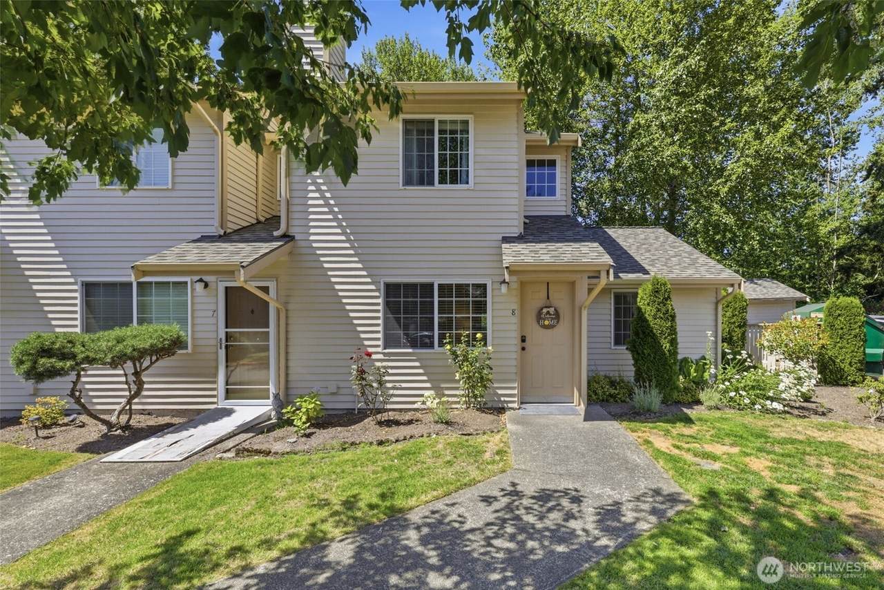 115 124th Street - Photo 1