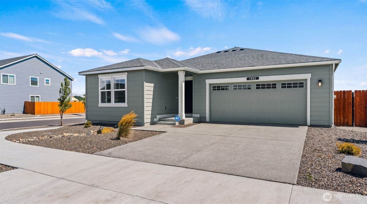 1802 Mallard Way - Photo 1
