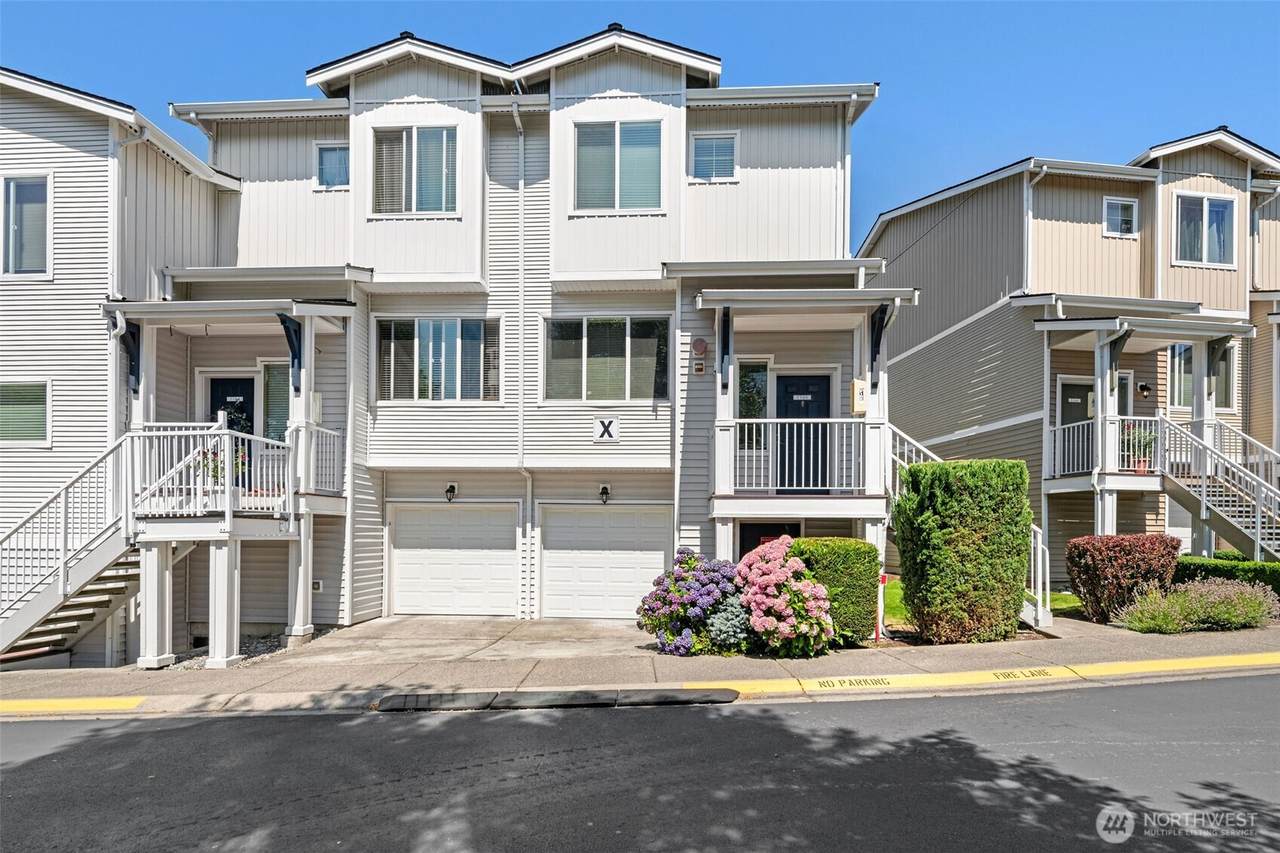 14915 38th Drive - Photo 1