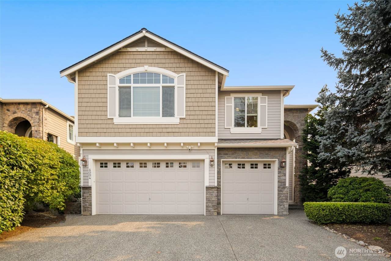 4004 215th Street - Photo 1
