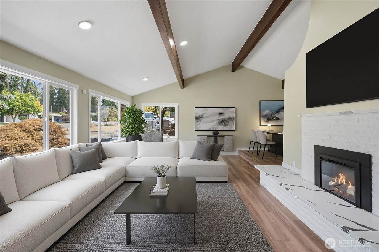 14159 144th Street - Photo 1