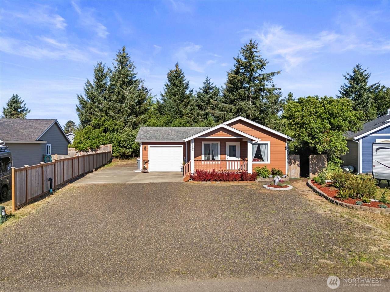 112 Seagate Street - Photo 1