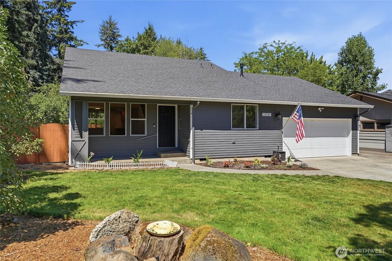 10700 16th Street - Photo 1