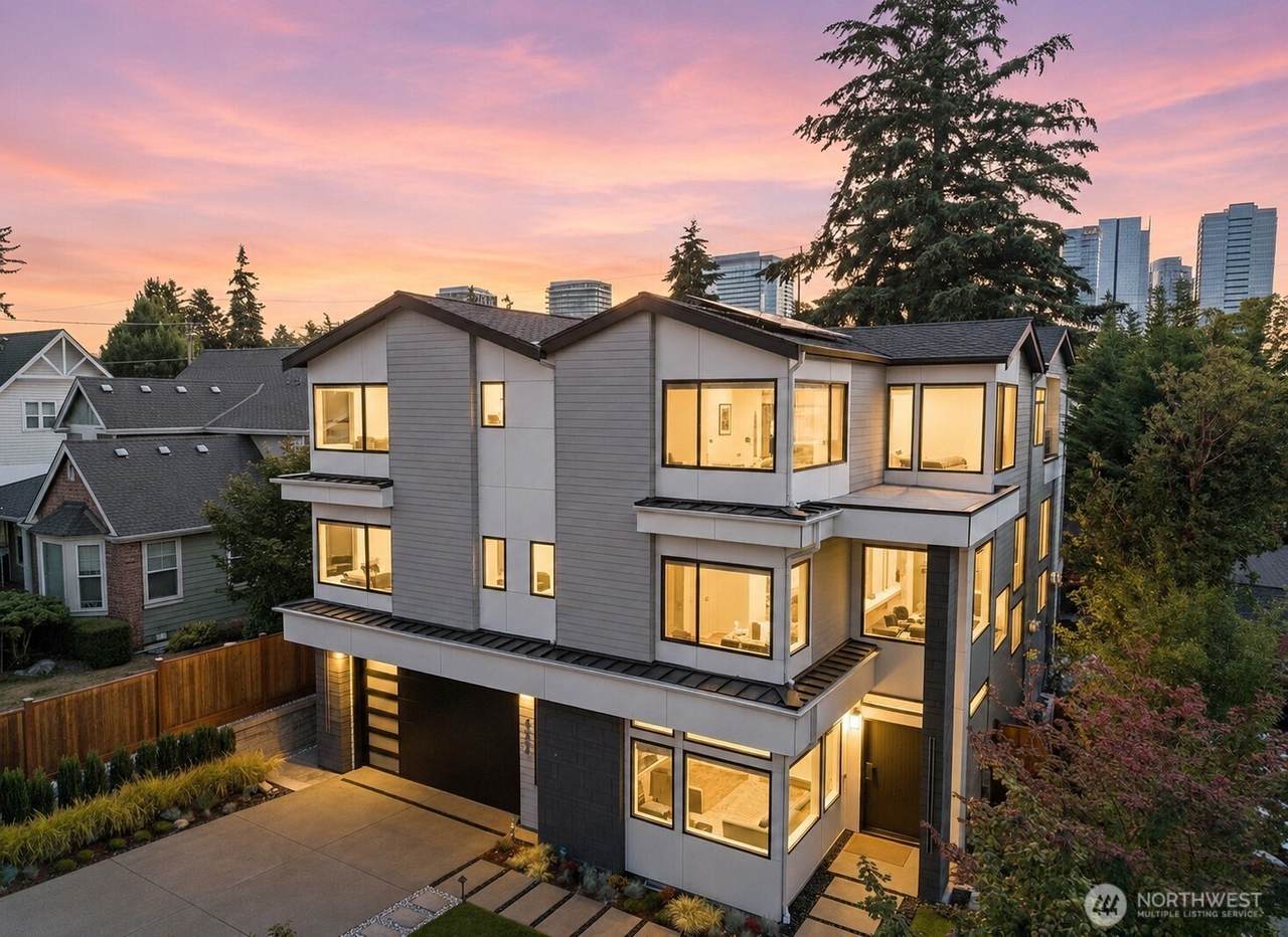 422 98th Avenue - Photo 1