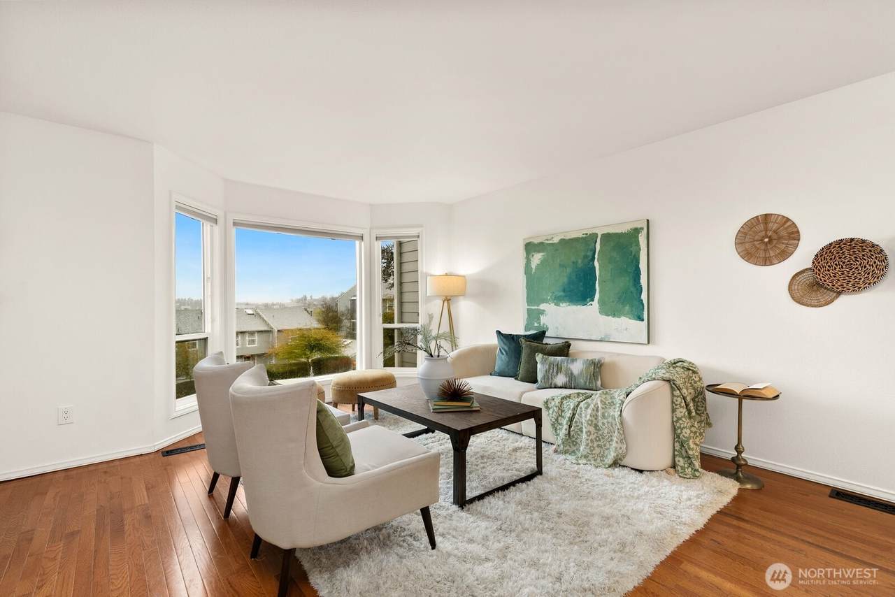 3835 25th Avenue - Photo 1