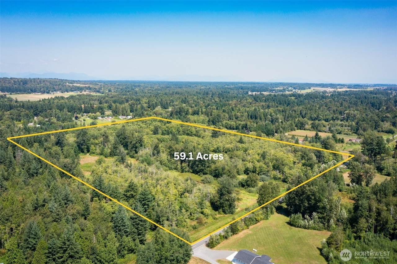 3118 Loomis Trail Road - Photo 1