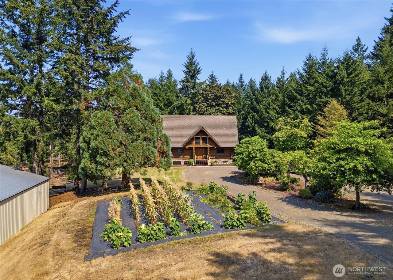 4367 Skyhawk Lane - Photo 1