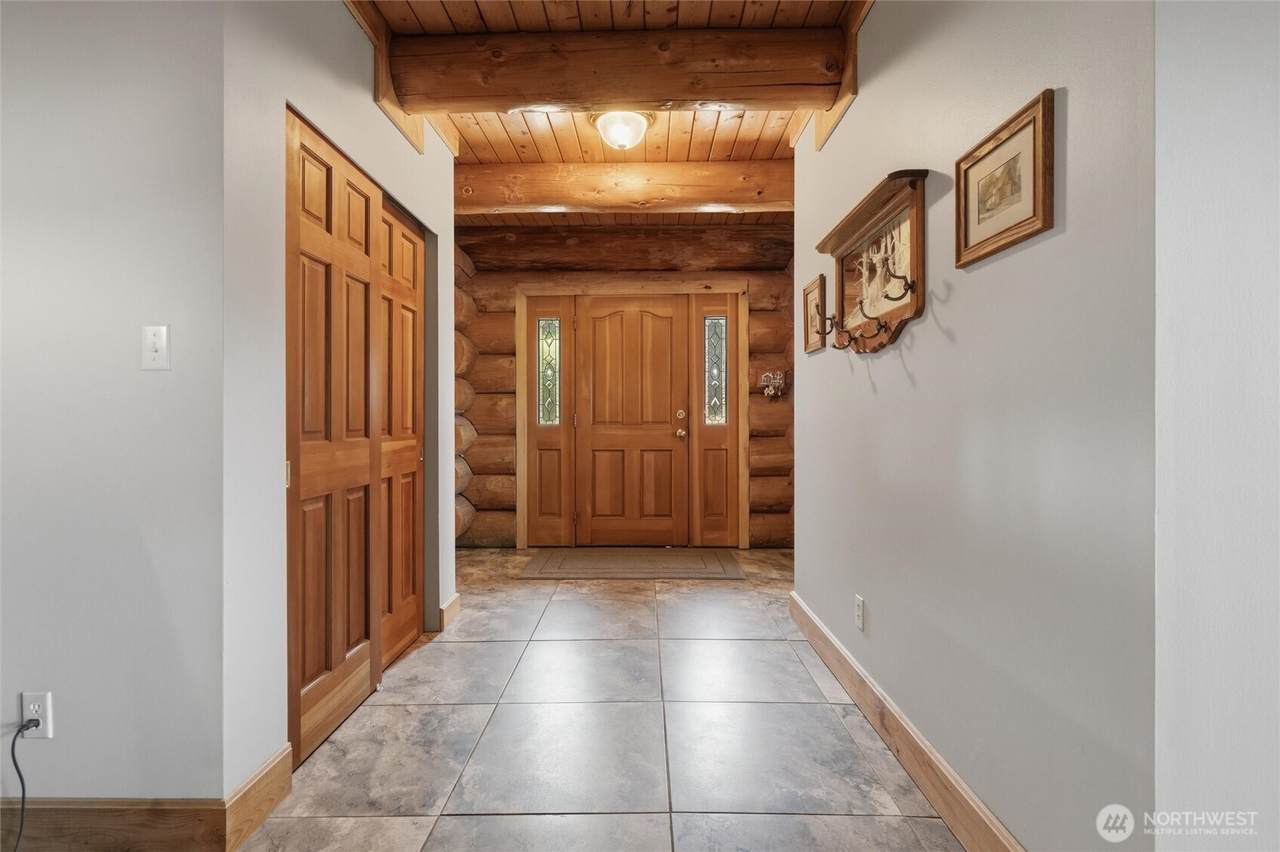 https://bt-photos.global.ssl.fastly.net/nwmls/1280_boomver_1_2564256-1.jpg