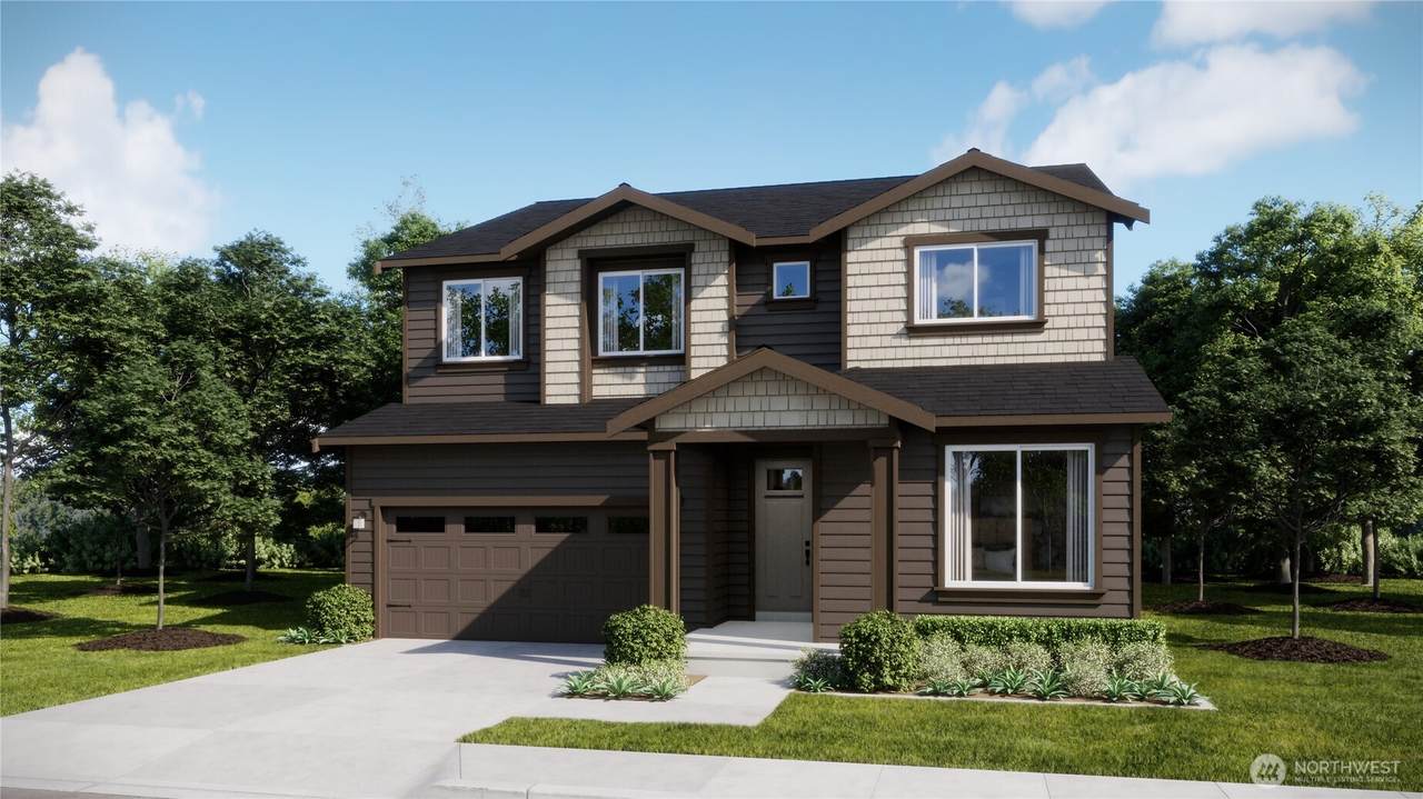 20401 145th Street - Photo 1