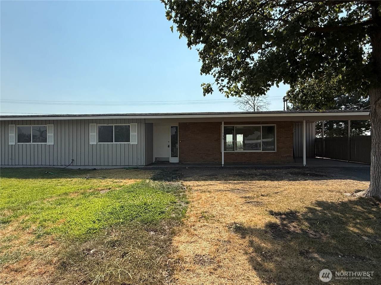 135 Schilling Drive - Photo 1