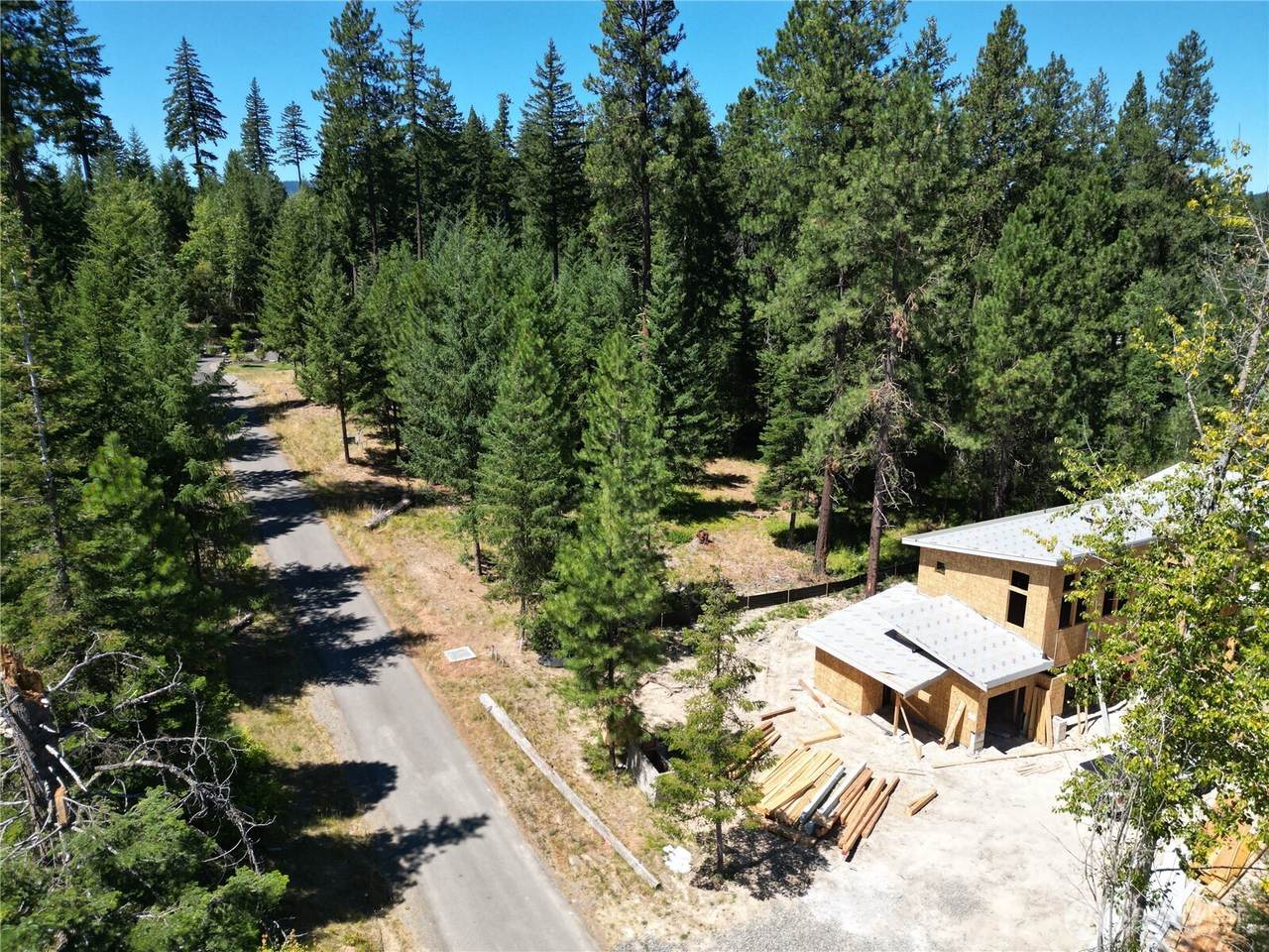 0 Lot 23 Old Grove Trail - Photo 1