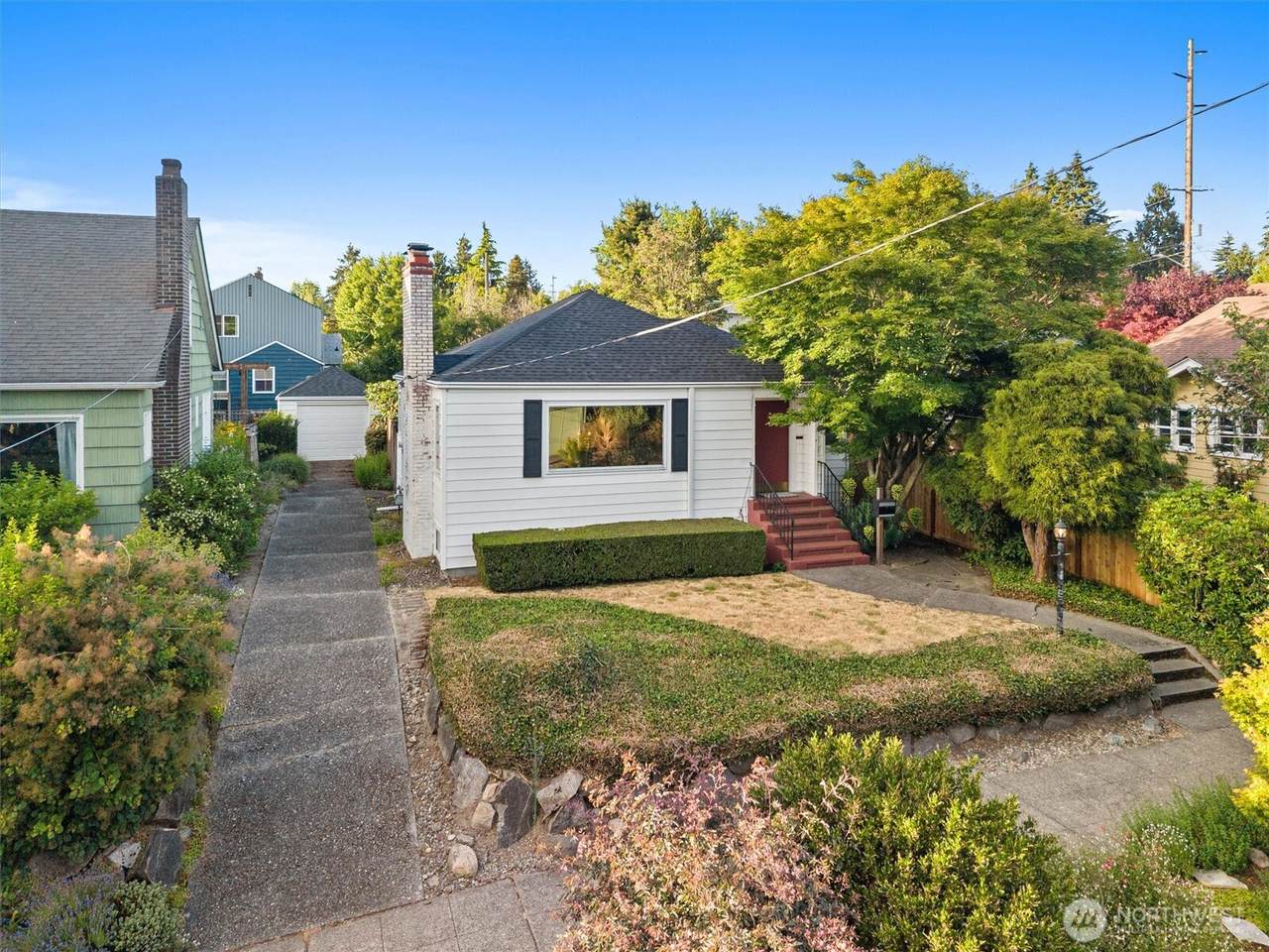 310 75th Street - Photo 1