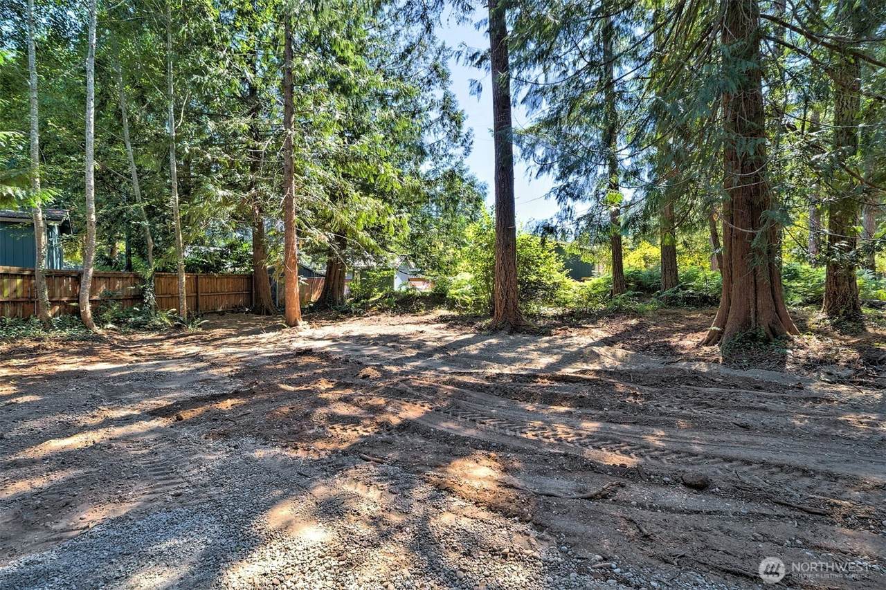 270 Budd Drive - Photo 1