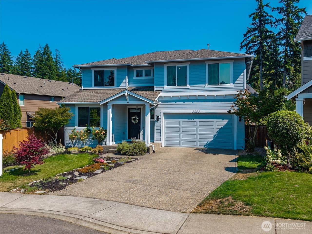 4283 Chatterton Avenue - Photo 1