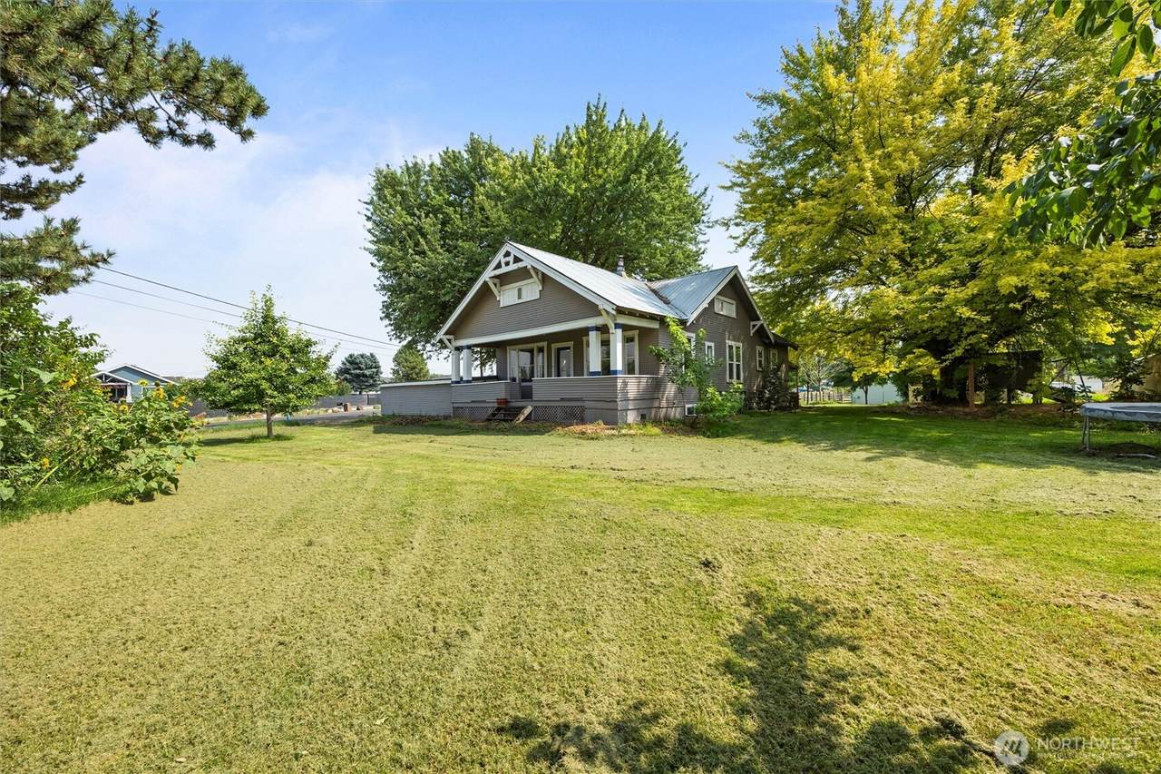 2924 Cottonwood Road - Photo 1